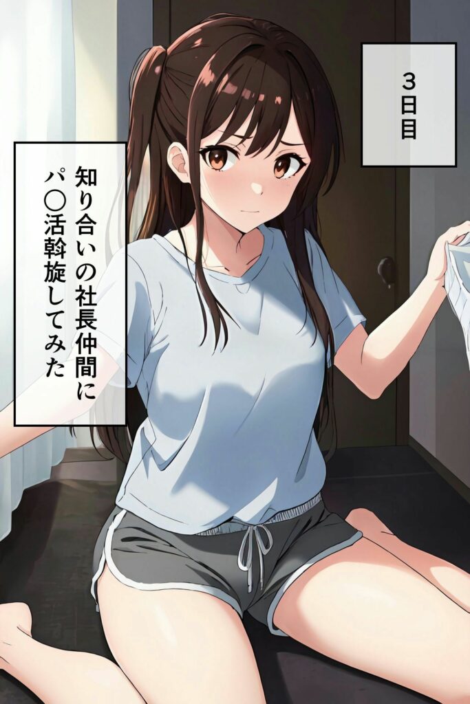 【彼女、お借りします】水原千鶴のエロ画像f06